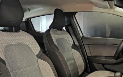 renault_clio-e-tech-full-hybrid-145-ch-gsr2_evolution_41