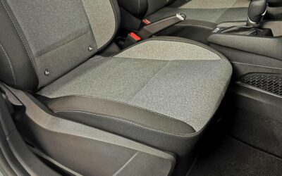 renault_clio-e-tech-full-hybrid-145-ch-gsr2_evolution_42