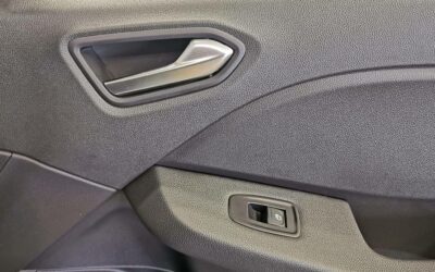 renault_clio-e-tech-full-hybrid-145-ch-gsr2_evolution_43