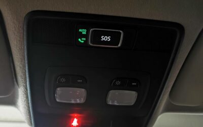 renault_clio-e-tech-full-hybrid-145-ch-gsr2_evolution_44