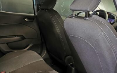 renault_clio-e-tech-full-hybrid-145-ch-gsr2_evolution_45