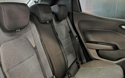 renault_clio-e-tech-full-hybrid-145-ch-gsr2_evolution_46