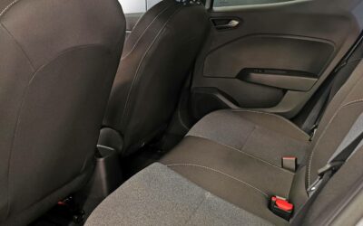 renault_clio-e-tech-full-hybrid-145-ch-gsr2_evolution_49