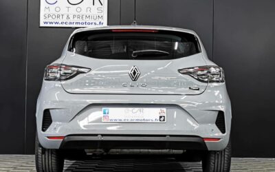 renault_clio-e-tech-full-hybrid-145-ch-gsr2_evolution_5