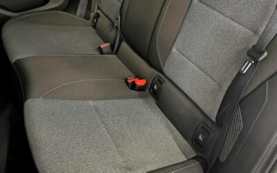 renault_clio-e-tech-full-hybrid-145-ch-gsr2_evolution_51