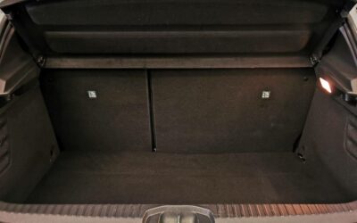 renault_clio-e-tech-full-hybrid-145-ch-gsr2_evolution_52