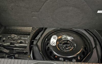 renault_clio-e-tech-full-hybrid-145-ch-gsr2_evolution_53