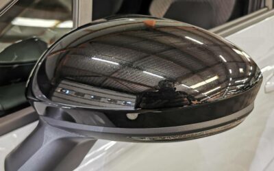 renault_clio-e-tech-full-hybrid-145-ch-gsr2_evolution_54