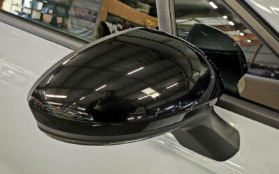 renault_clio-e-tech-full-hybrid-145-ch-gsr2_evolution_55