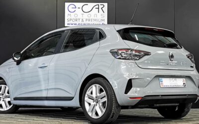 renault_clio-e-tech-full-hybrid-145-ch-gsr2_evolution_6
