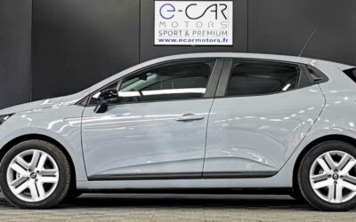 renault_clio-e-tech-full-hybrid-145-ch-gsr2_evolution_7