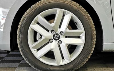 renault_clio-e-tech-full-hybrid-145-ch-gsr2_evolution_8