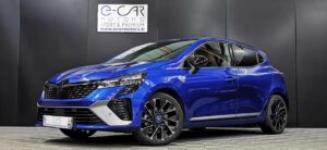 renault_clio-e-tech-full-hybrid-145_esprit-alpine_0