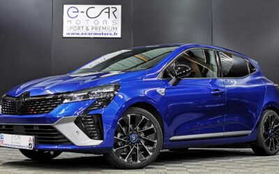 renault_clio-e-tech-full-hybrid-145_esprit-alpine_0