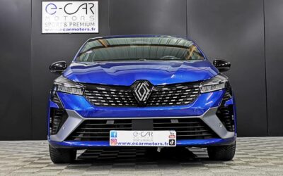 renault_clio-e-tech-full-hybrid-145_esprit-alpine_1