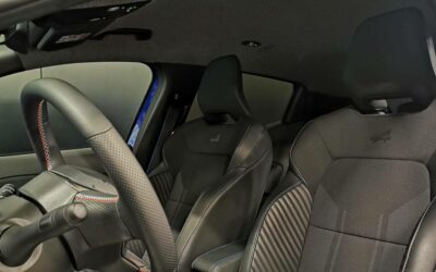 renault_clio-e-tech-full-hybrid-145_esprit-alpine_10