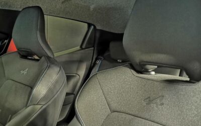 renault_clio-e-tech-full-hybrid-145_esprit-alpine_12