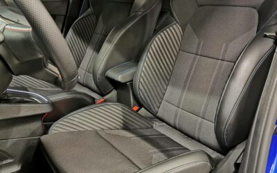 renault_clio-e-tech-full-hybrid-145_esprit-alpine_13