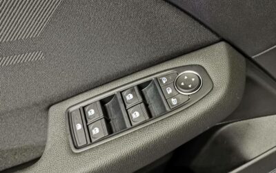 renault_clio-e-tech-full-hybrid-145_esprit-alpine_14