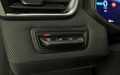 renault_clio-e-tech-full-hybrid-145_esprit-alpine_15