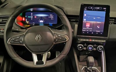 renault_clio-e-tech-full-hybrid-145_esprit-alpine_16