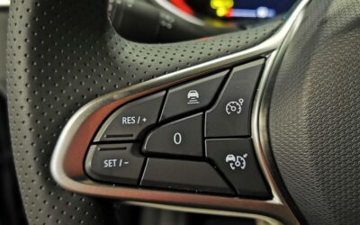 renault_clio-e-tech-full-hybrid-145_esprit-alpine_17