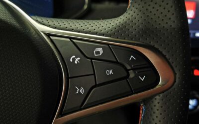 renault_clio-e-tech-full-hybrid-145_esprit-alpine_18