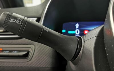 renault_clio-e-tech-full-hybrid-145_esprit-alpine_19