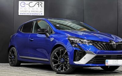 renault_clio-e-tech-full-hybrid-145_esprit-alpine_2