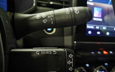 renault_clio-e-tech-full-hybrid-145_esprit-alpine_20