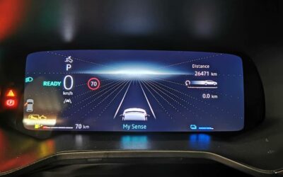 renault_clio-e-tech-full-hybrid-145_esprit-alpine_21