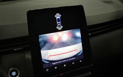 renault_clio-e-tech-full-hybrid-145_esprit-alpine_22