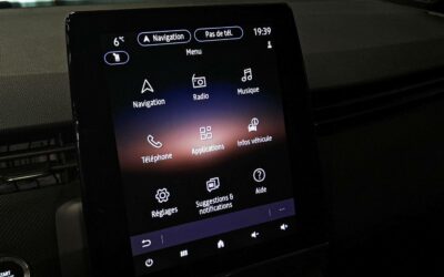 renault_clio-e-tech-full-hybrid-145_esprit-alpine_23