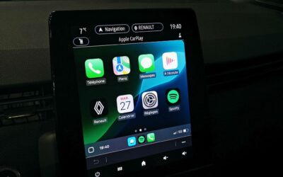 renault_clio-e-tech-full-hybrid-145_esprit-alpine_24