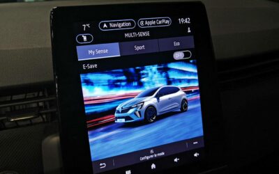 renault_clio-e-tech-full-hybrid-145_esprit-alpine_25