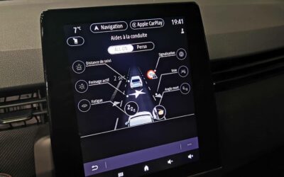 renault_clio-e-tech-full-hybrid-145_esprit-alpine_26