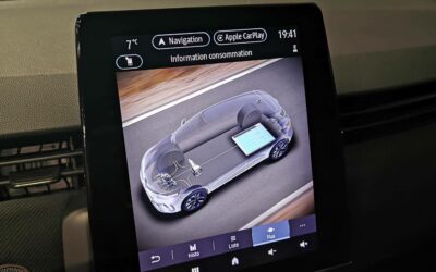 renault_clio-e-tech-full-hybrid-145_esprit-alpine_27