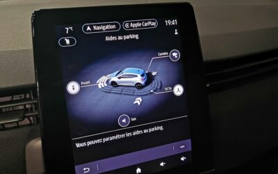 renault_clio-e-tech-full-hybrid-145_esprit-alpine_29