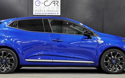 renault_clio-e-tech-full-hybrid-145_esprit-alpine_3