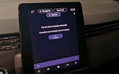 renault_clio-e-tech-full-hybrid-145_esprit-alpine_30