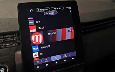 renault_clio-e-tech-full-hybrid-145_esprit-alpine_31