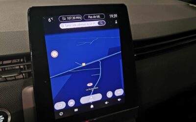 renault_clio-e-tech-full-hybrid-145_esprit-alpine_32