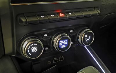 renault_clio-e-tech-full-hybrid-145_esprit-alpine_33