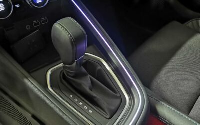 renault_clio-e-tech-full-hybrid-145_esprit-alpine_35