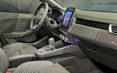 renault_clio-e-tech-full-hybrid-145_esprit-alpine_36