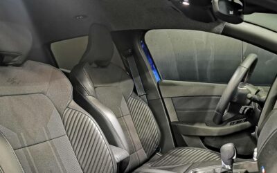 renault_clio-e-tech-full-hybrid-145_esprit-alpine_37