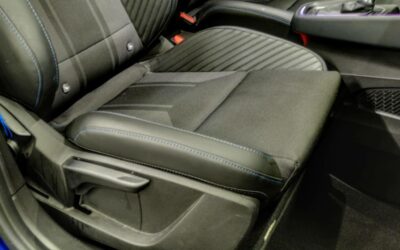 renault_clio-e-tech-full-hybrid-145_esprit-alpine_38