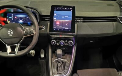 renault_clio-e-tech-full-hybrid-145_esprit-alpine_39