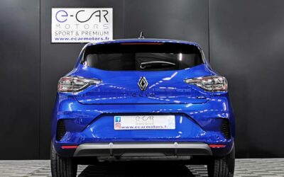 renault_clio-e-tech-full-hybrid-145_esprit-alpine_4