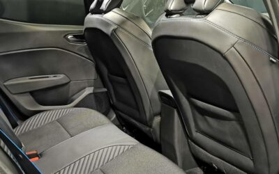 renault_clio-e-tech-full-hybrid-145_esprit-alpine_40